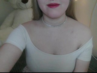 -Sweet-smile- Porn Show