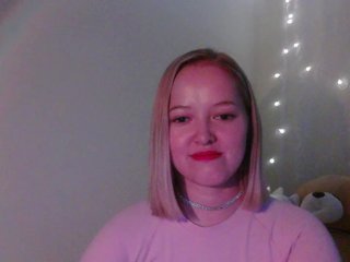 -Sweet-smile- Porn Show