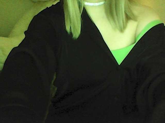 -Sweet-smile- live cam profile