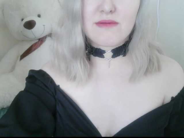 -Sweet-smile- Live Cam on BongaCams