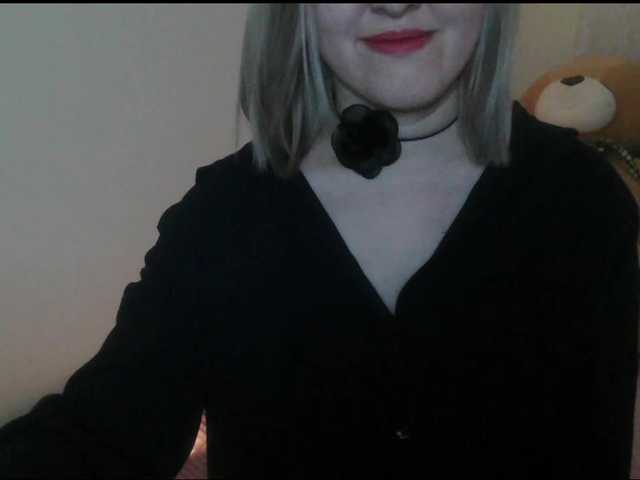 Preview of -sweet-smile-