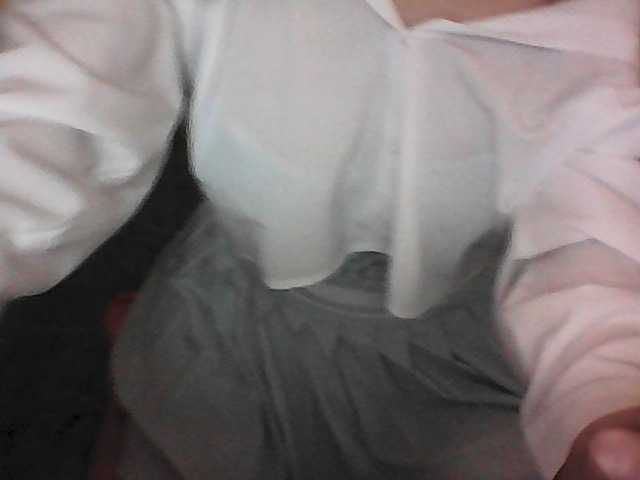 -Sweet-smile-'s BongaCams show and profile