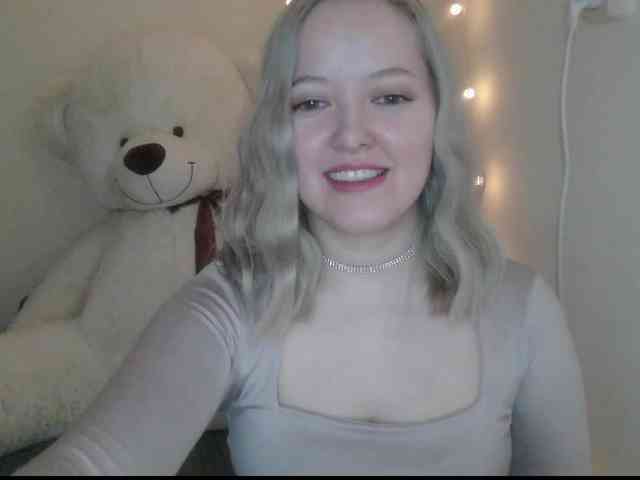 -Sweet-smile- -Sweet-smile-