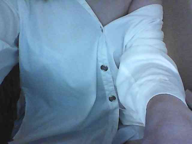 -Sweet-smile- webcam