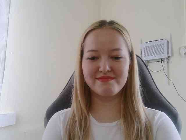 -Sweet-smile- Live Webcam on BongaCams -Sweet-smile- Live Webcam on BongaCams