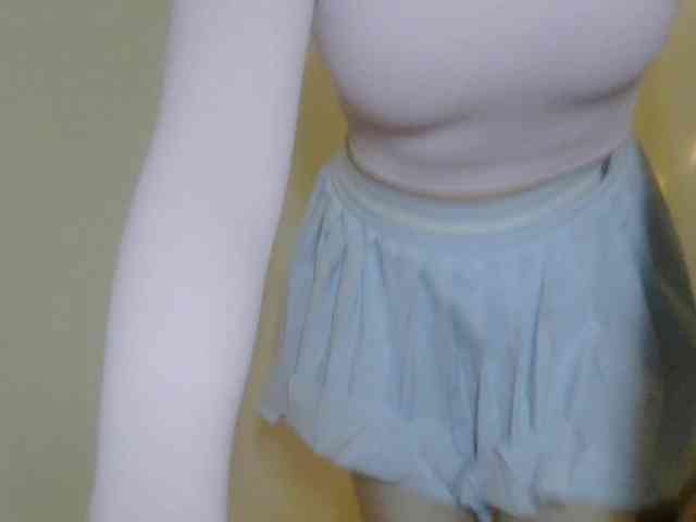 -Sweet-smile- webcam