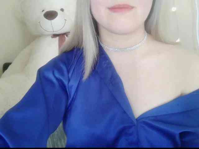 -Sweet-smile- -Sweet-smile-