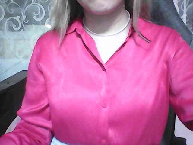 -Sweet-smile- webcam