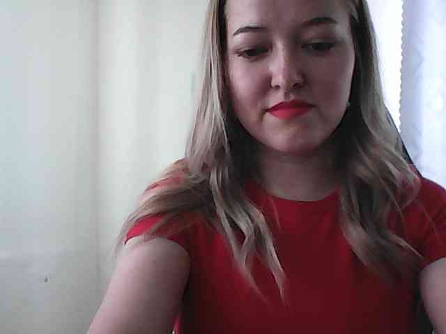 chat with online -Sweet-smile-
