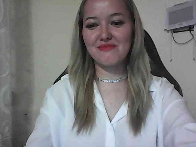 Модель: -Sweet-smile-