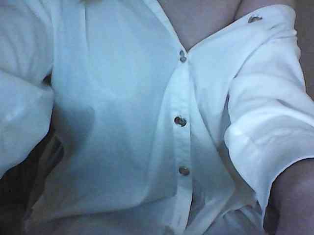 -Sweet-smile- webcam