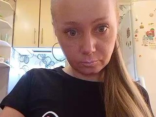 MeowWow Porn Show