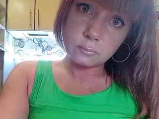 MeowWow Porn Show