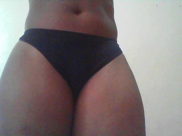 sexy-curvy Porn