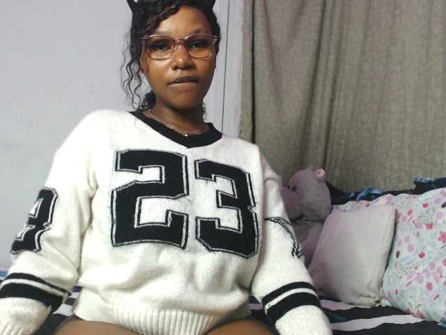  DarrkDeeva68 chat room