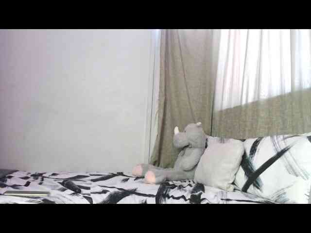 DarrkDeeva68 webcam