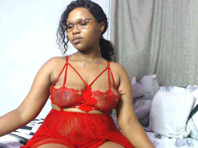 DarrkDeeva68 webcam