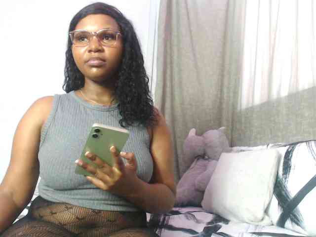 DarrkDeeva68 webcam