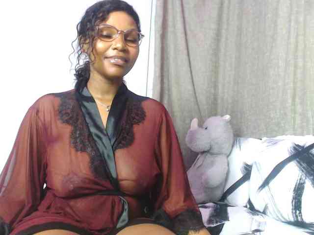 DarrkDeeva68 webcam