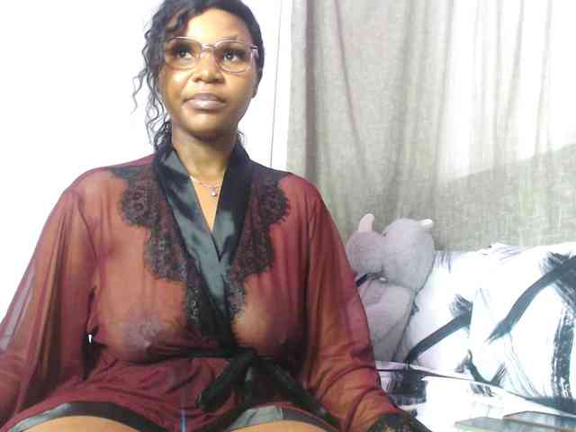DarrkDeeva68 webcam