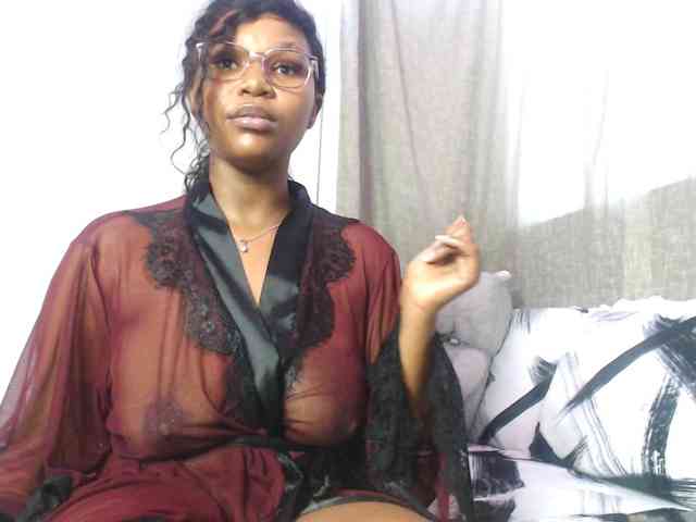 DarrkDeeva68 webcam