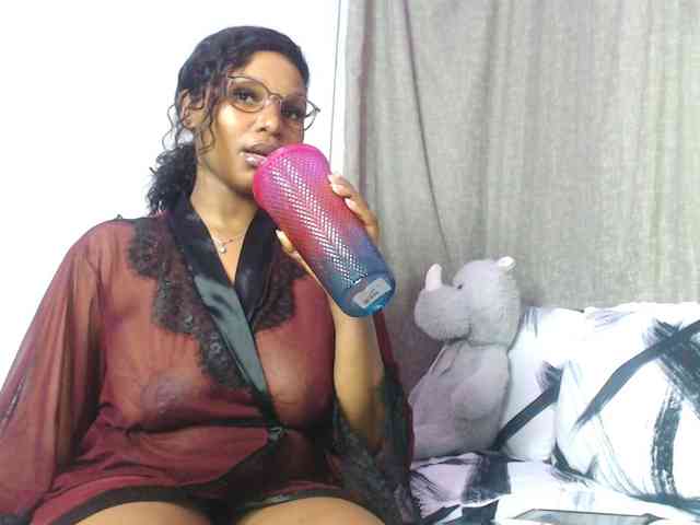 DarrkDeeva68 webcam