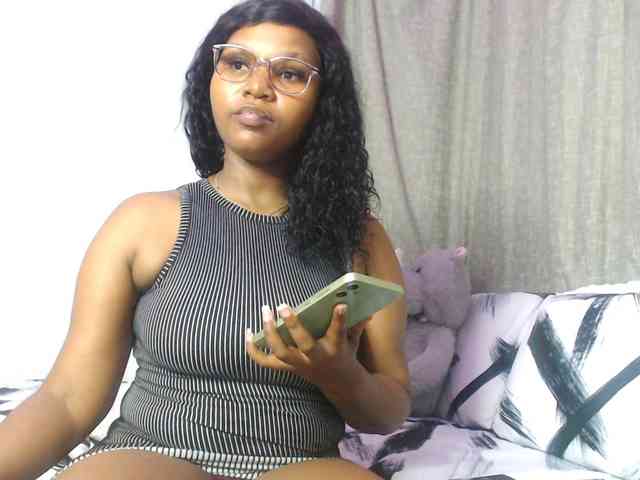 DarrkDeeva68 webcam