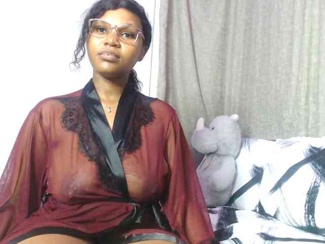 DarrkDeeva68 webcam