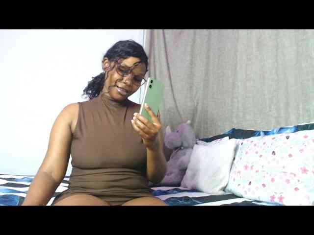 DarrkDeeva68 webcam