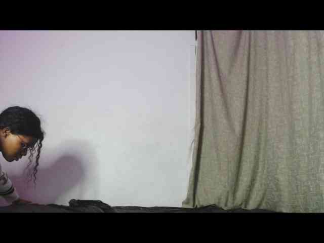 DarrkDeeva68 webcam