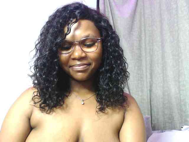 DarrkDeeva68 webcam
