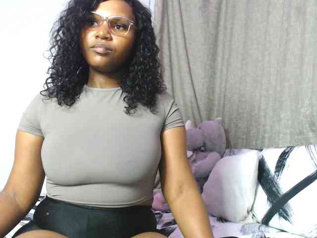 DarrkDeeva68 webcam