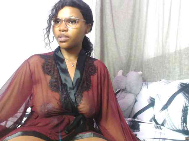 DarrkDeeva68 webcam