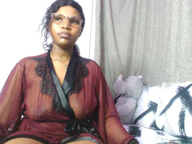 DarrkDeeva68 webcam