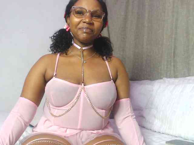 DarrkDeeva68 webcam