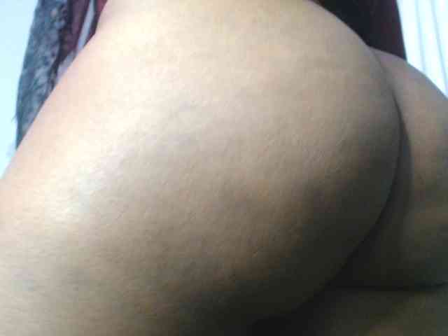 DarrkDeeva68 webcam