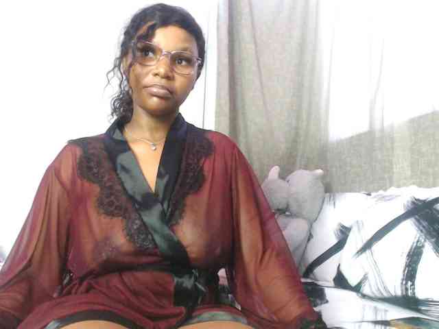 DarrkDeeva68 webcam