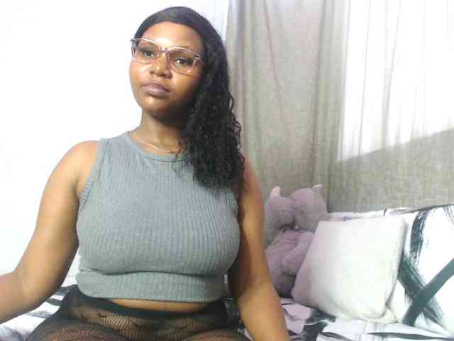 DarrkDeeva68 webcam