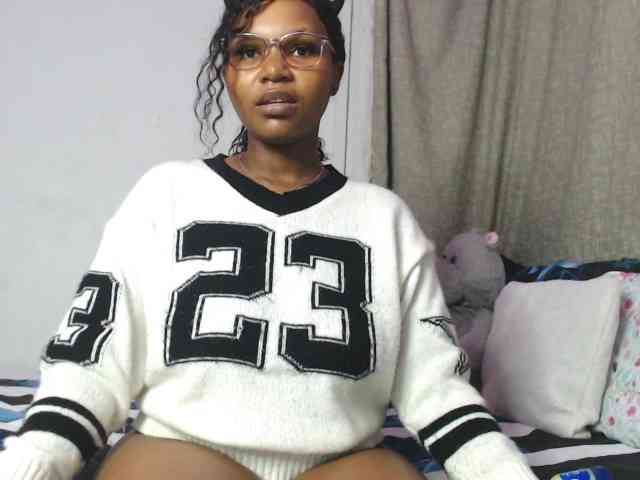 DarrkDeeva68 webcam
