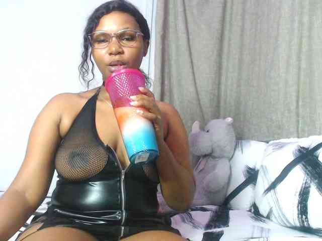 DarrkDeeva68 webcam