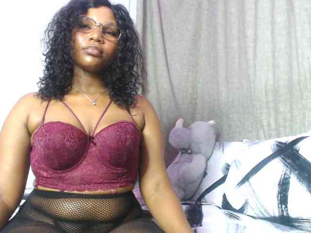 DarrkDeeva68 webcam