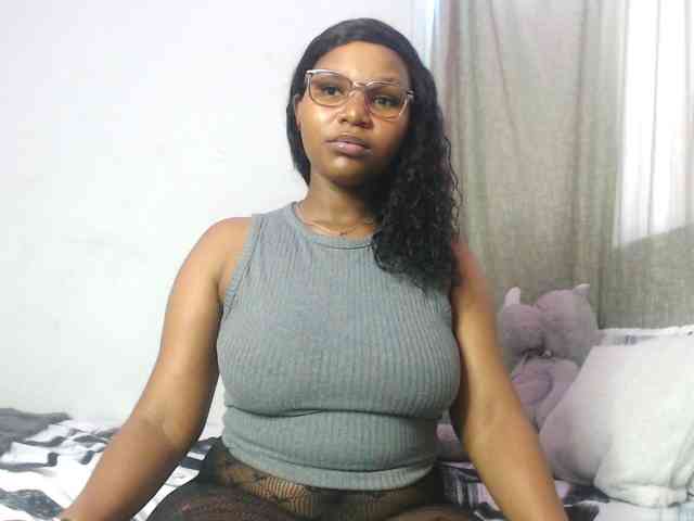 DarrkDeeva68 webcam