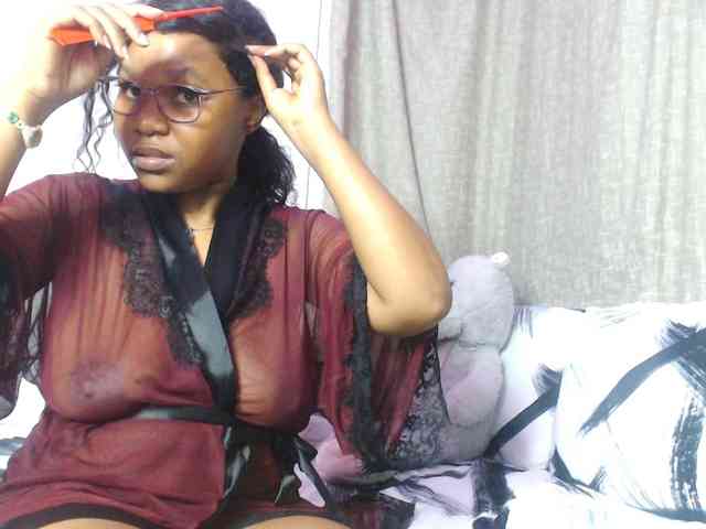 DarrkDeeva68 webcam