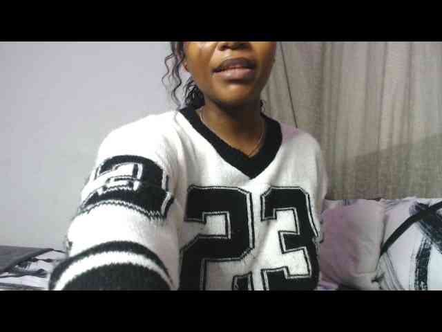DarrkDeeva68 webcam