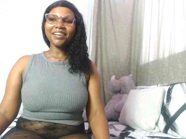 DarrkDeeva68 webcam