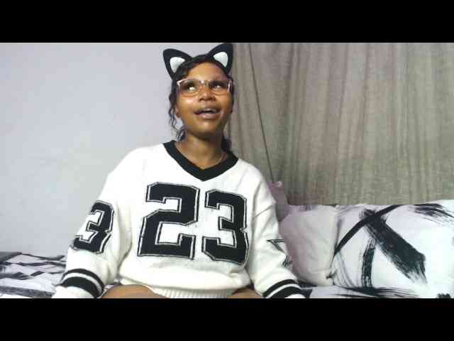 DarrkDeeva68 webcam
