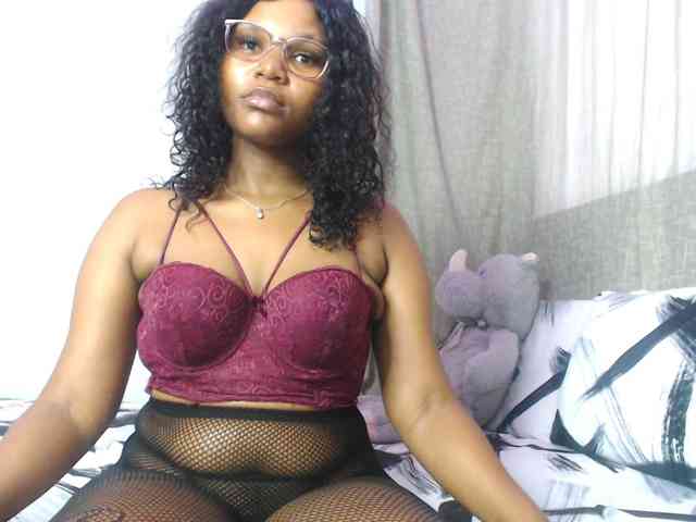 DarrkDeeva68 webcam