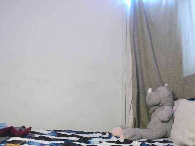 DarrkDeeva68 webcam