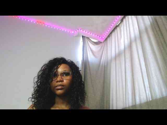 DarrkDeeva68 webcam