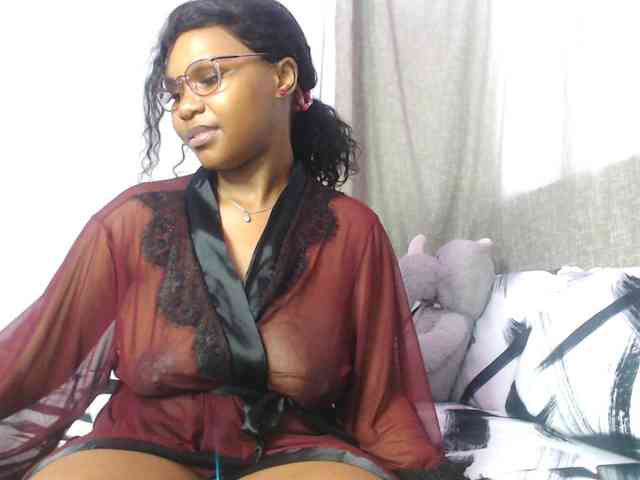 live free chat DarrkDeeva68